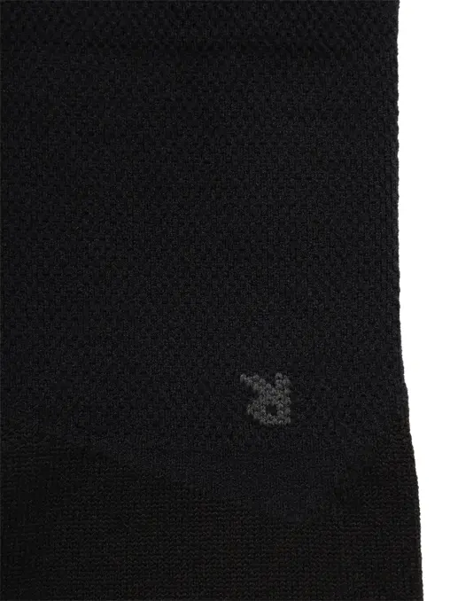 Носки GO5 Invisible FALKE