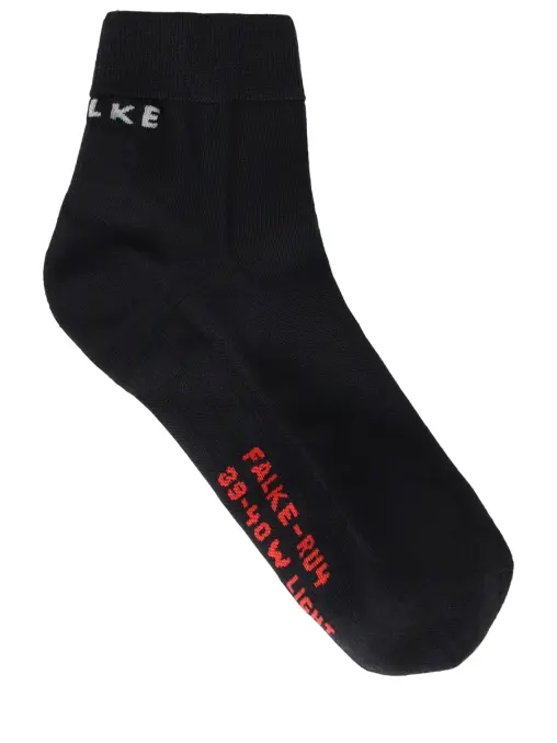 Носки RU4 Light FALKE