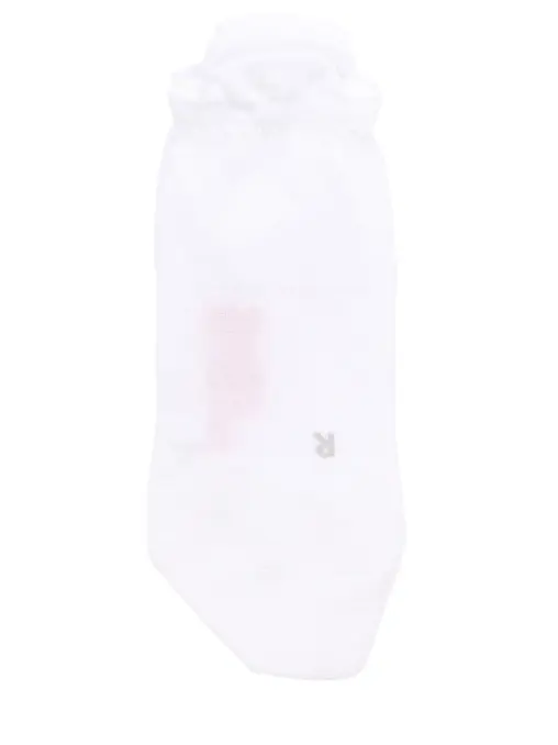 Носки GO5 Invisible FALKE