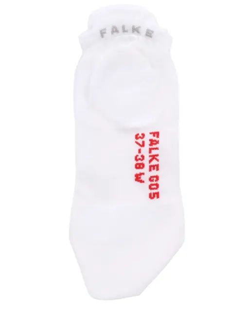 Носки GO5 Invisible FALKE