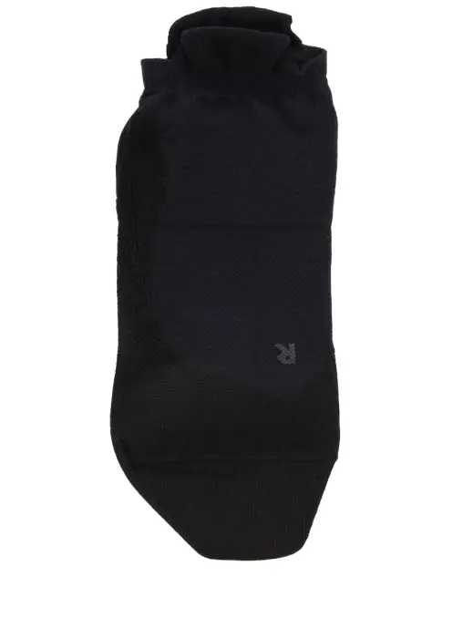 Носки GO5 Invisible FALKE