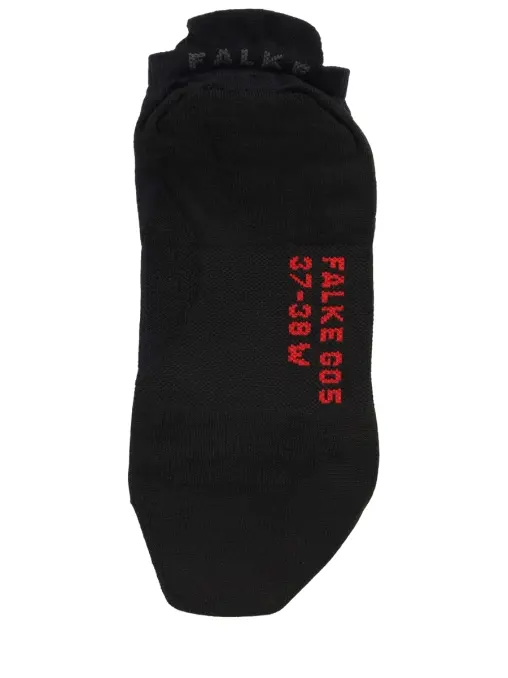 Носки GO5 Invisible FALKE