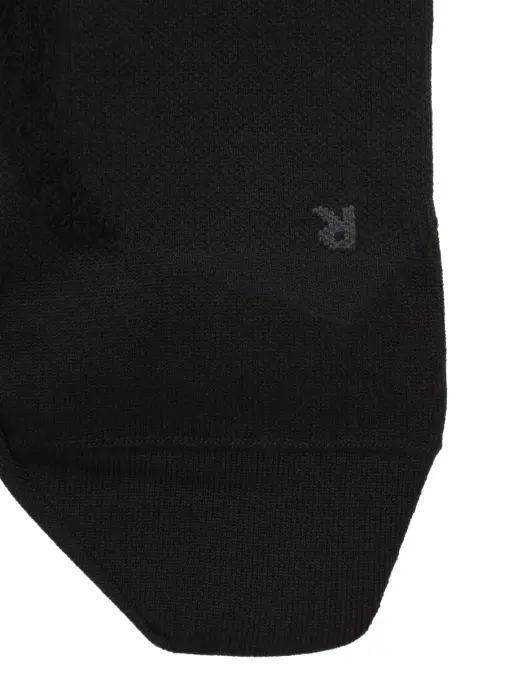 Носки GO5 Invisible FALKE