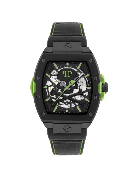 Часы наручные PHILIPP PLEIN