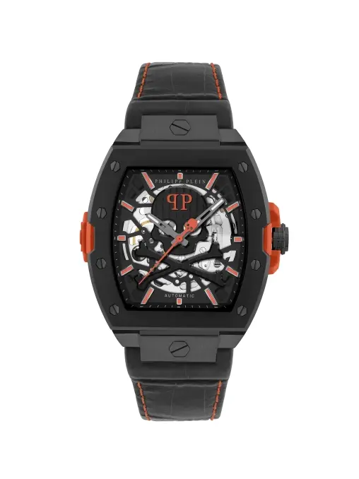Часы наручные PHILIPP PLEIN