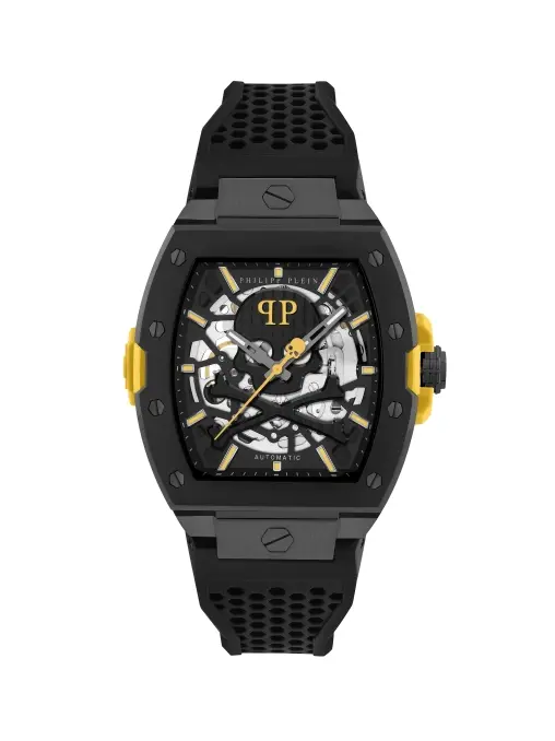 Часы наручные PHILIPP PLEIN