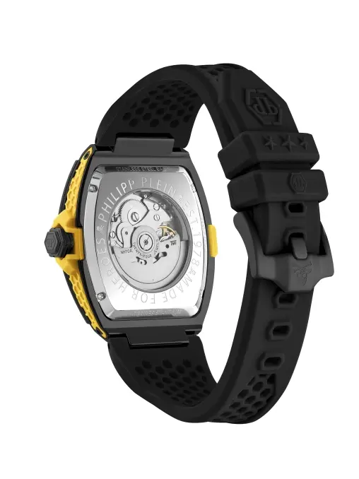 Часы наручные PHILIPP PLEIN