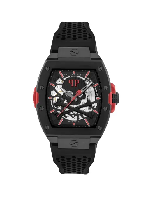Часы наручные PHILIPP PLEIN