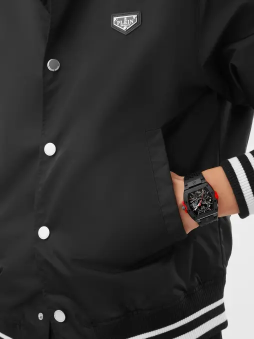 Часы наручные PHILIPP PLEIN