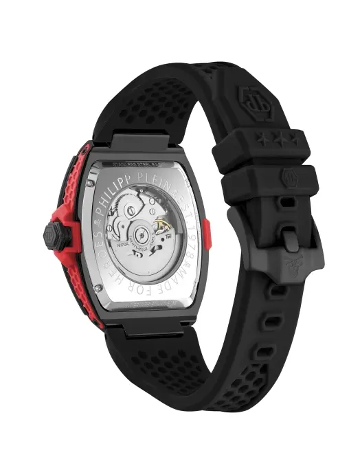Часы наручные PHILIPP PLEIN