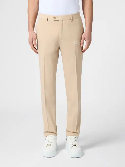 Брюки PHILIPP PLEIN