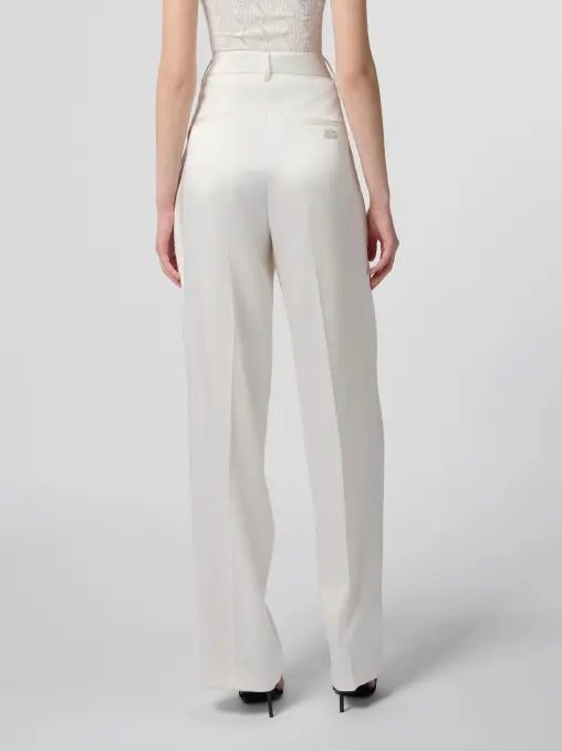 Брюки PHILIPP PLEIN