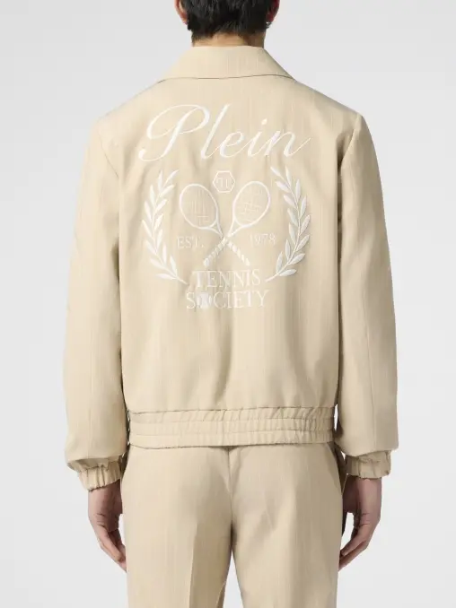 Куртка PHILIPP PLEIN