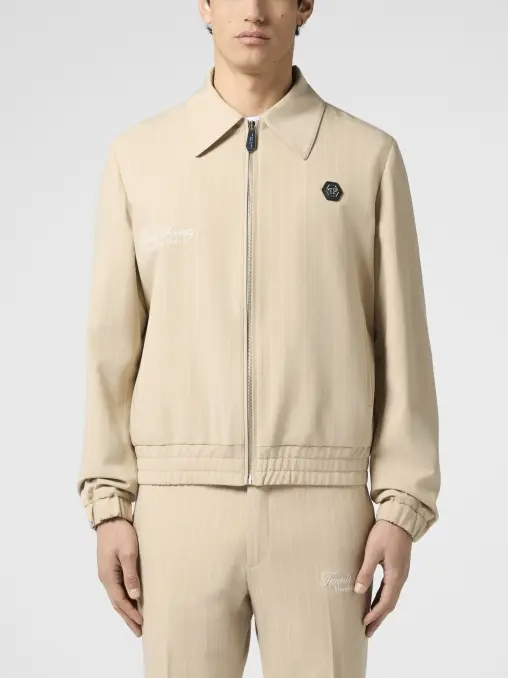 Куртка PHILIPP PLEIN