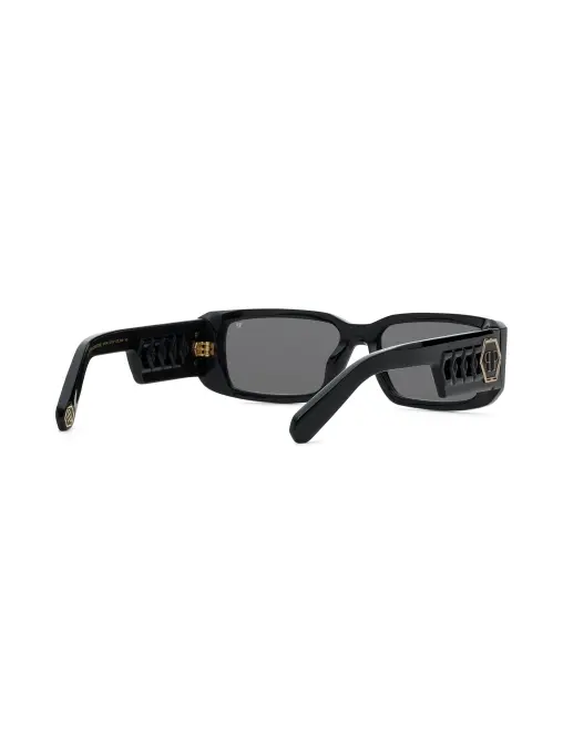 Очки солнцезащитные PHILIPP PLEIN