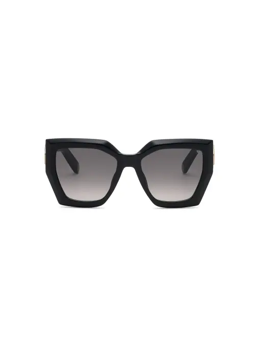 Очки солнцезащитные PHILIPP PLEIN