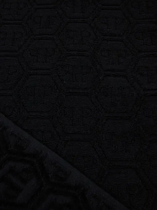 Набор полотенец PHILIPP PLEIN