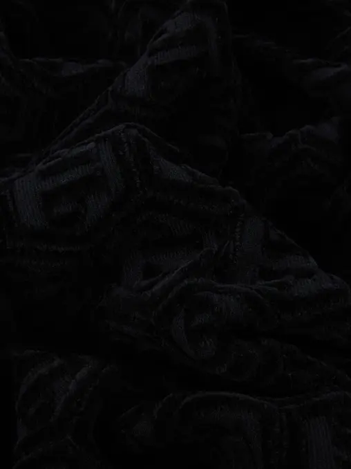 Набор полотенец PHILIPP PLEIN