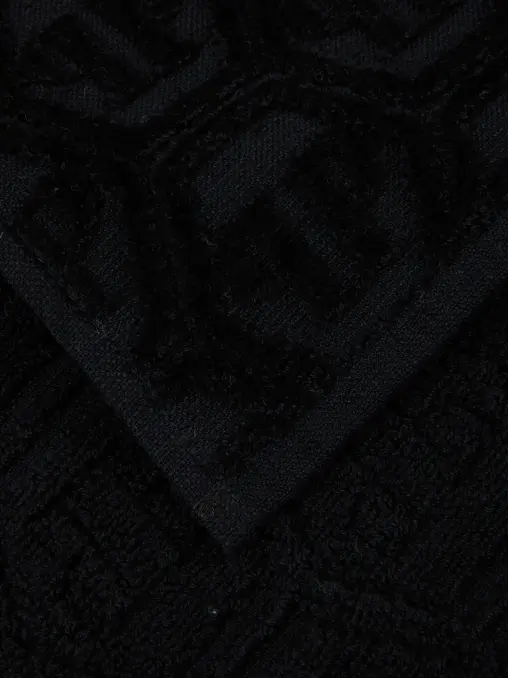 Набор полотенец PHILIPP PLEIN