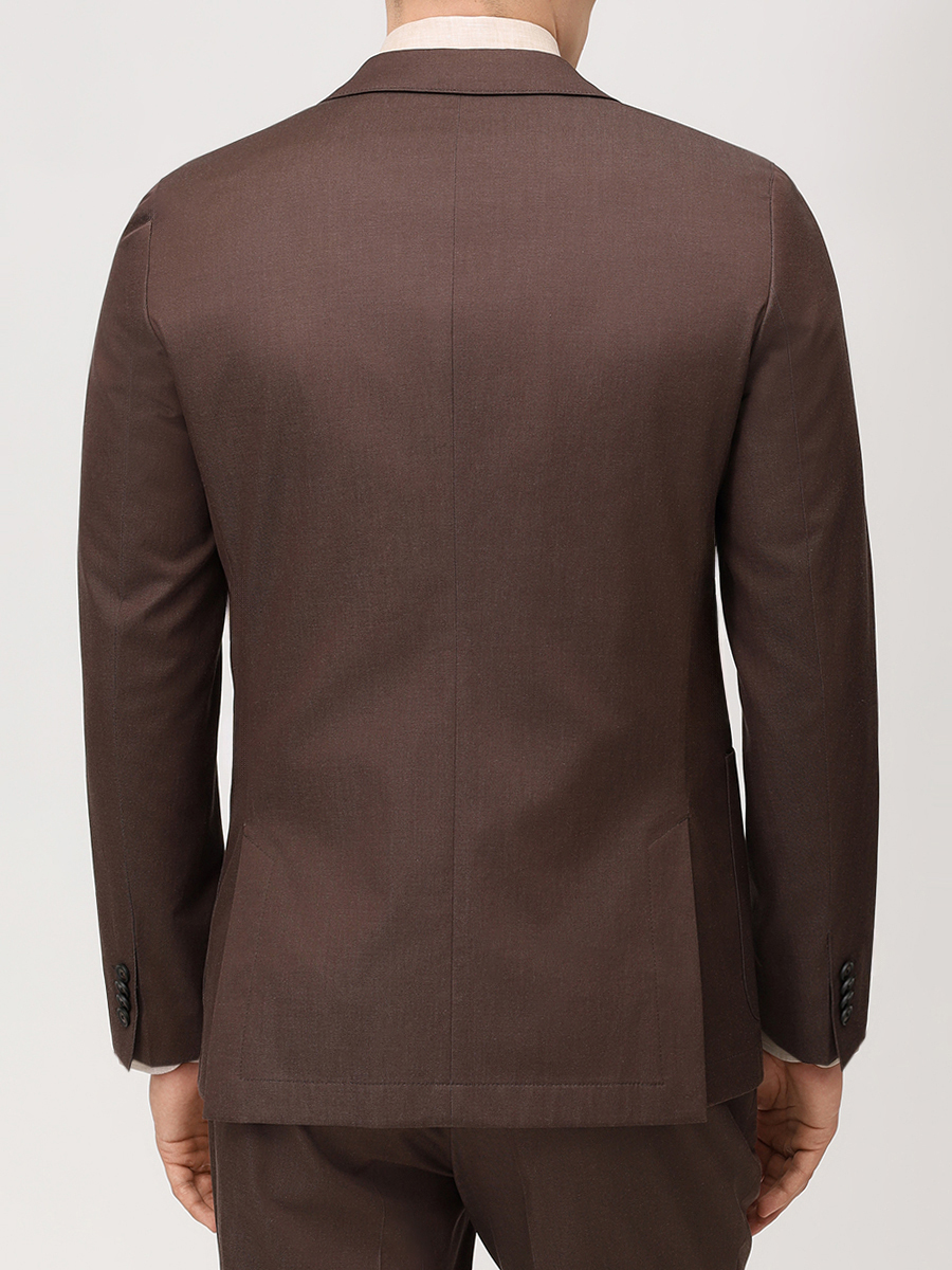 Костюм хлопковый