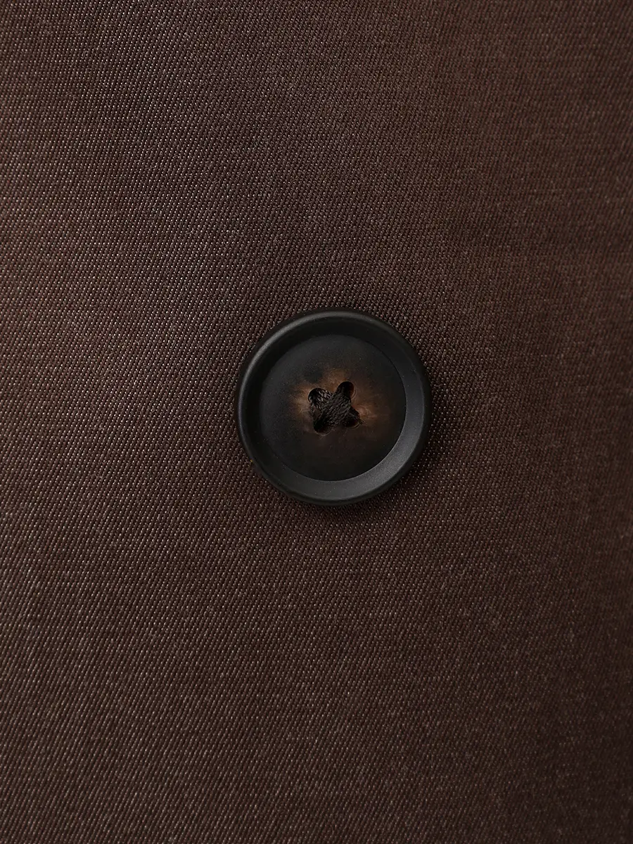 Костюм хлопковый