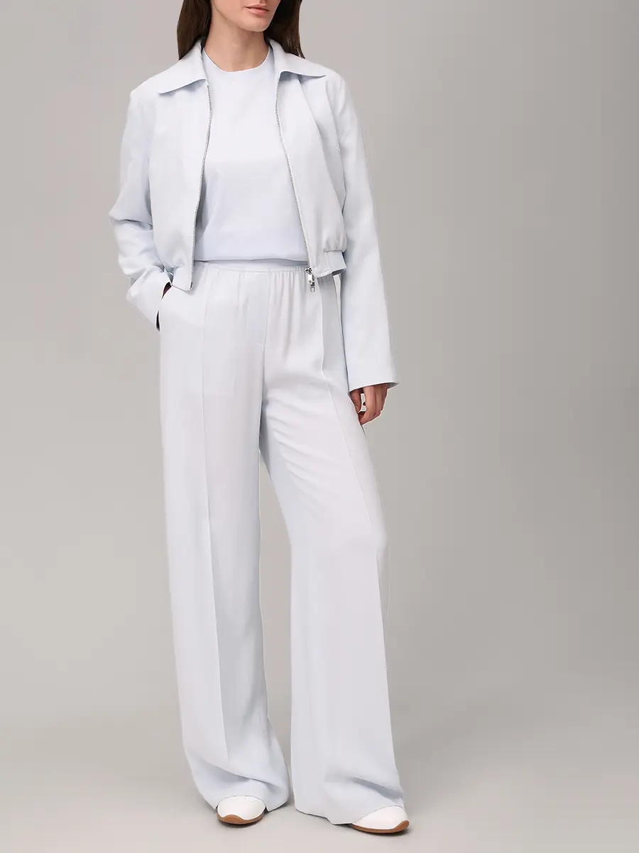 Футболка хлопковая