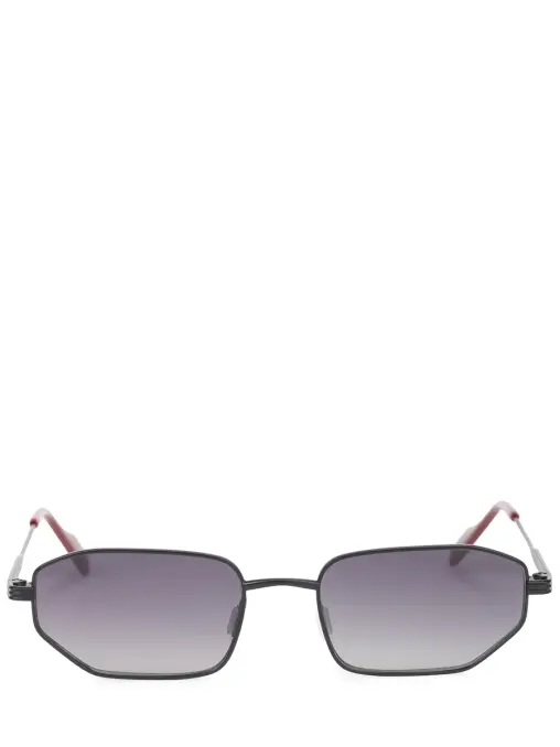 Очки солнцезащитные EYEREPUBLIC