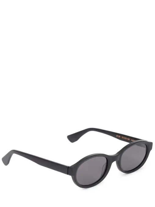 Очки солнцезащитные EYEREPUBLIC