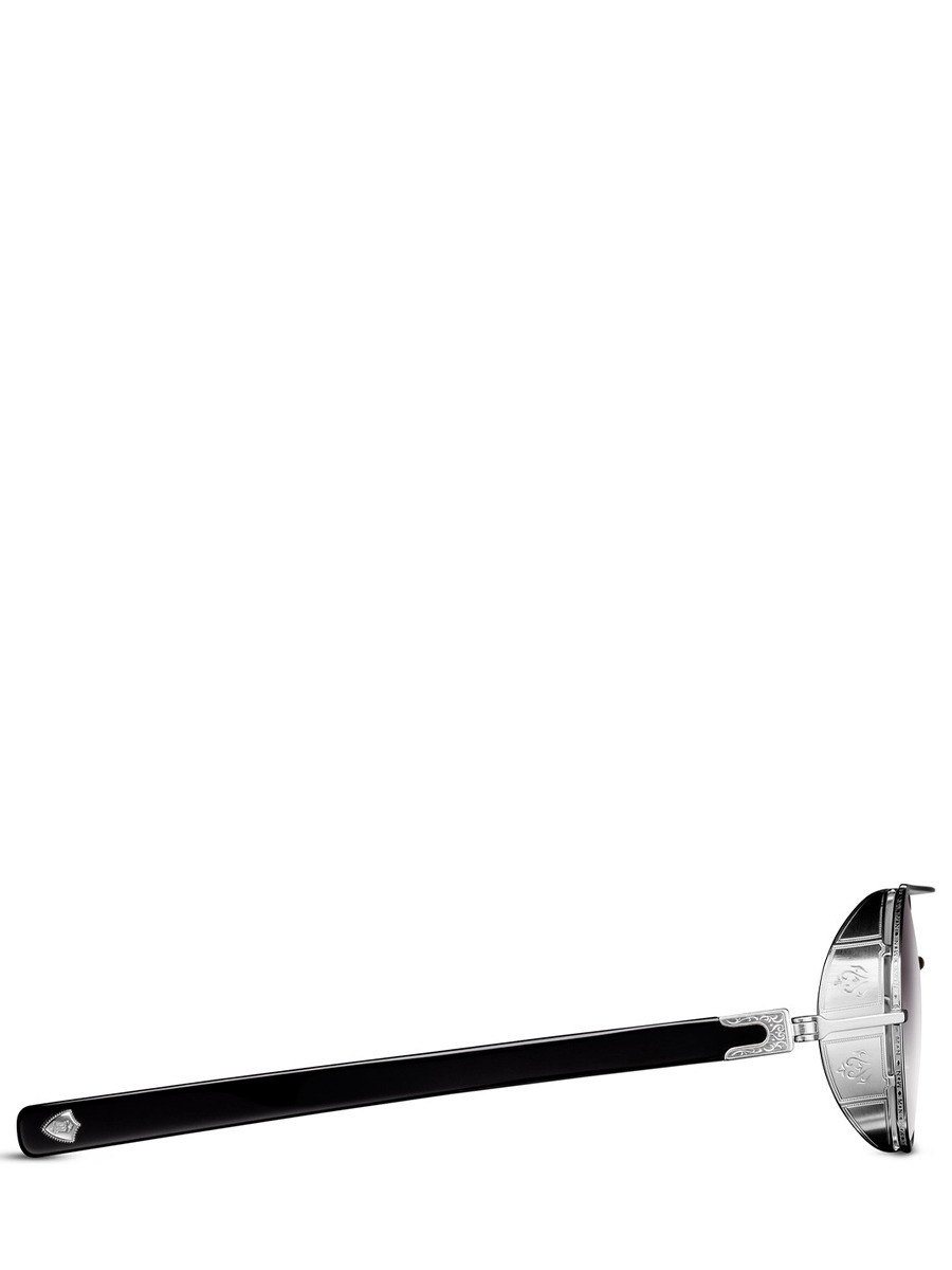 Очки солнцезащитные