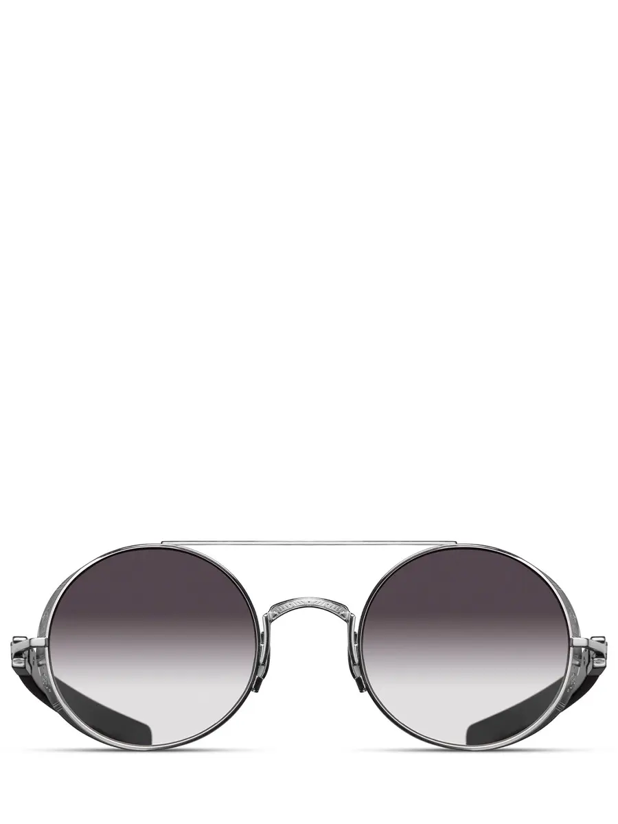 Очки солнцезащитные