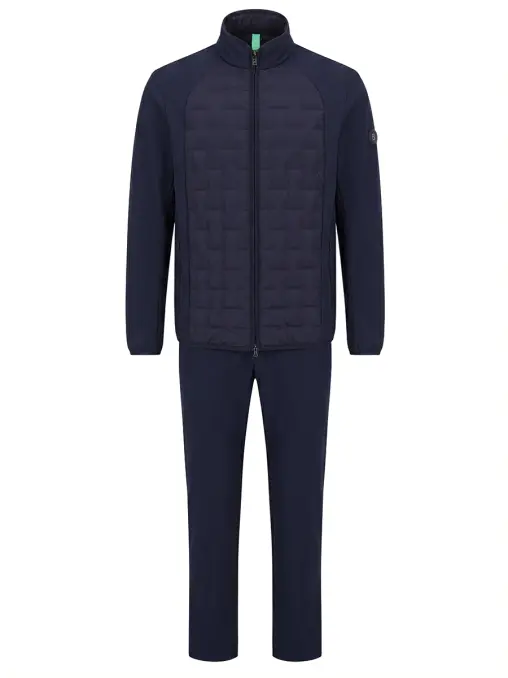 Костюм спортивный BOGNER SPORT