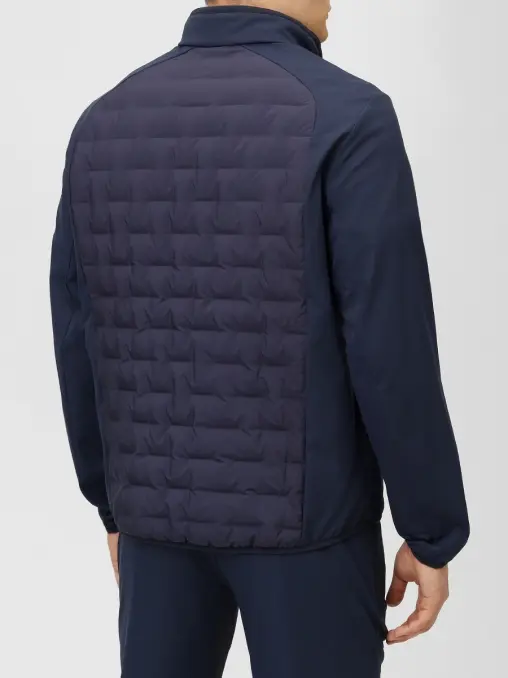Костюм спортивный BOGNER SPORT