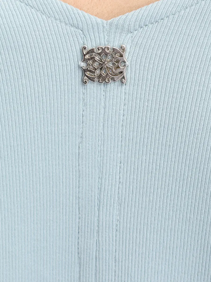 Футболка трикотажная