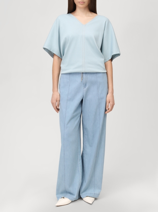 Футболка трикотажная PANICALE