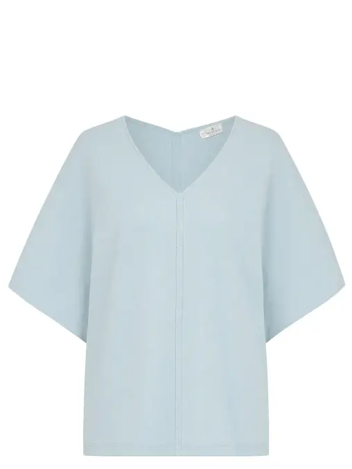 Футболка трикотажная PANICALE