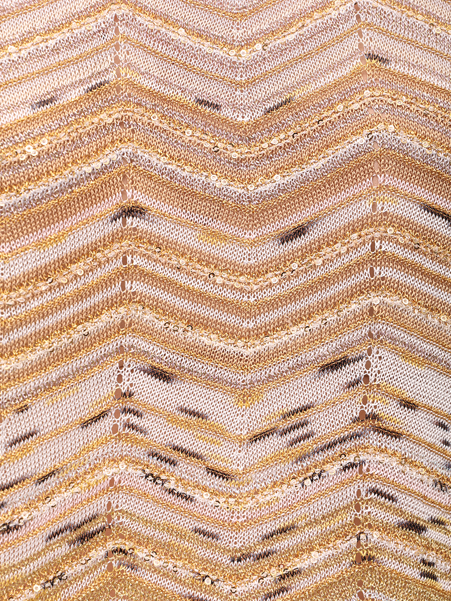 Футболка из вискозы