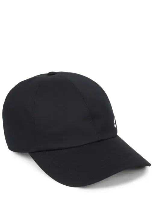 Бейсболка хлопковая PREMIATA