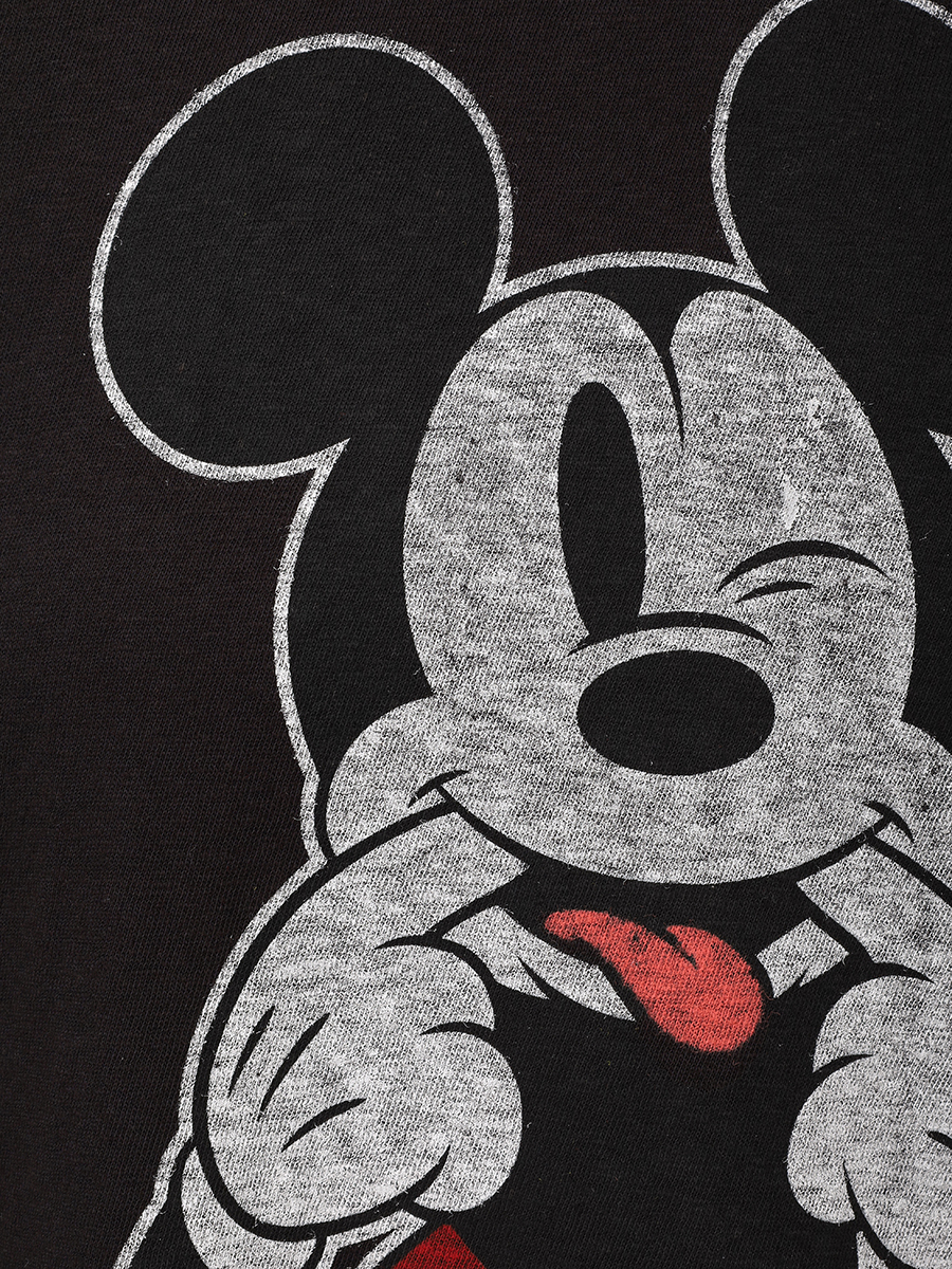 Футболка хлопковая