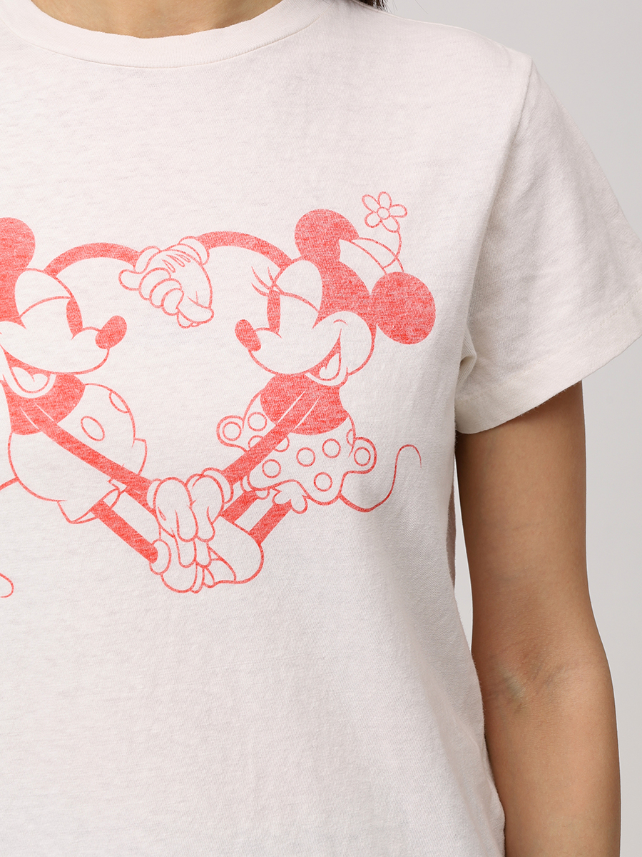 Футболка хлопковая