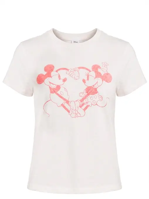 Футболка хлопковая REDONE