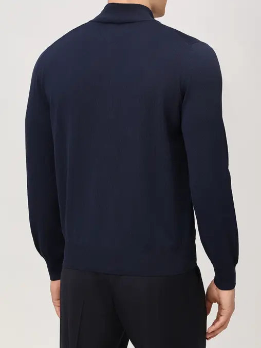 Кардиган хлопковый CANALI