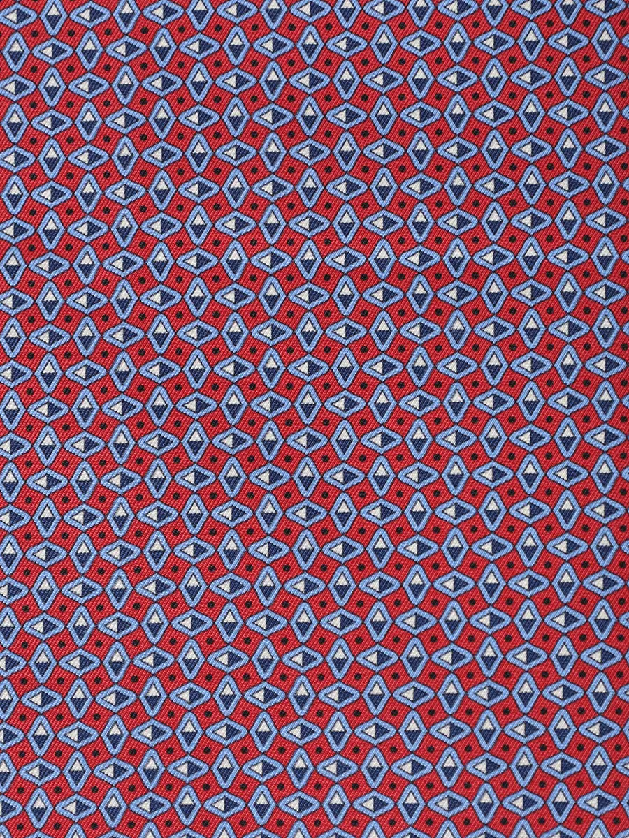 Платок шелковый