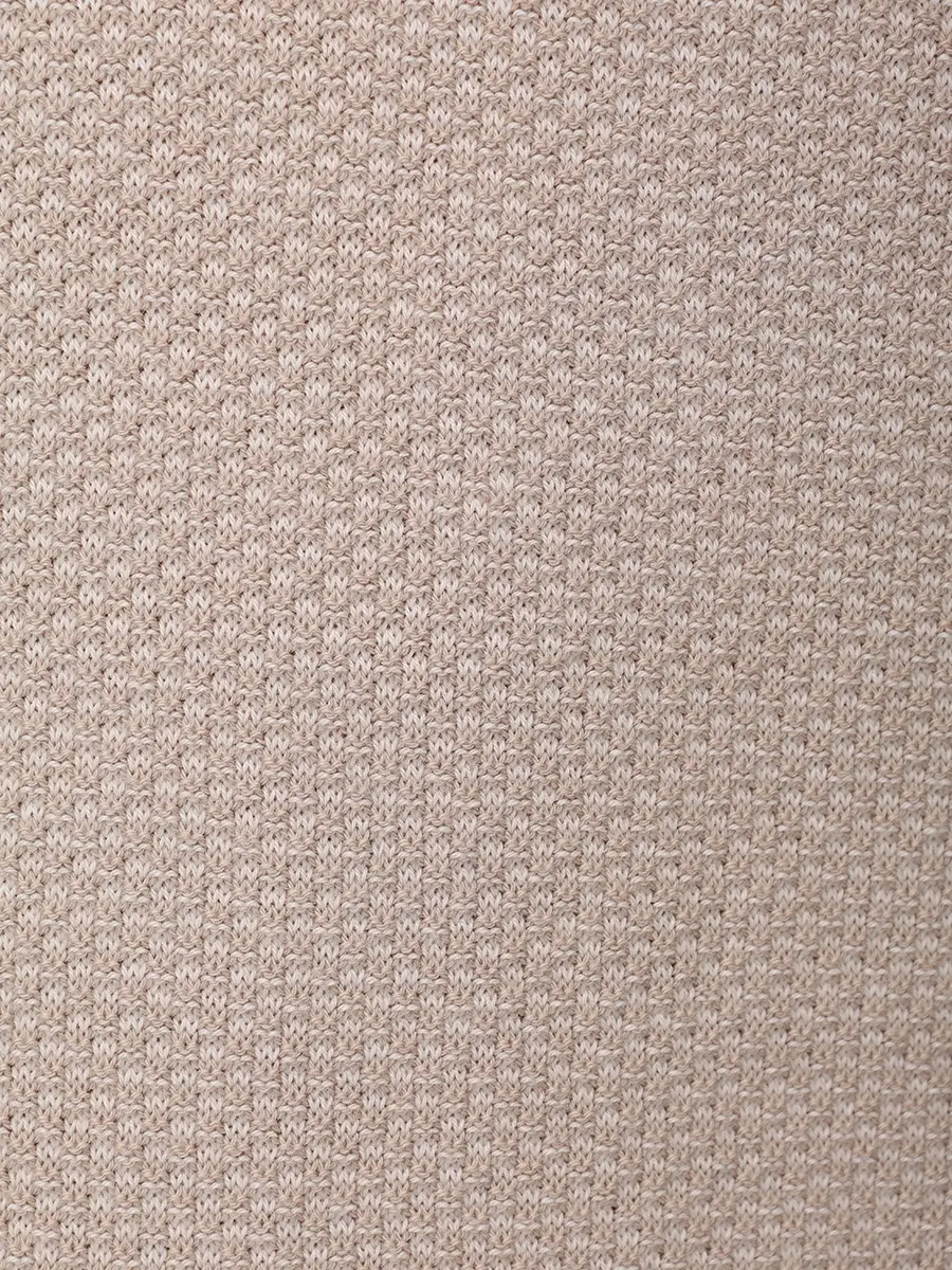 Поло хлопковое