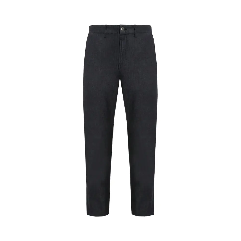 Джинсы Regular Fit