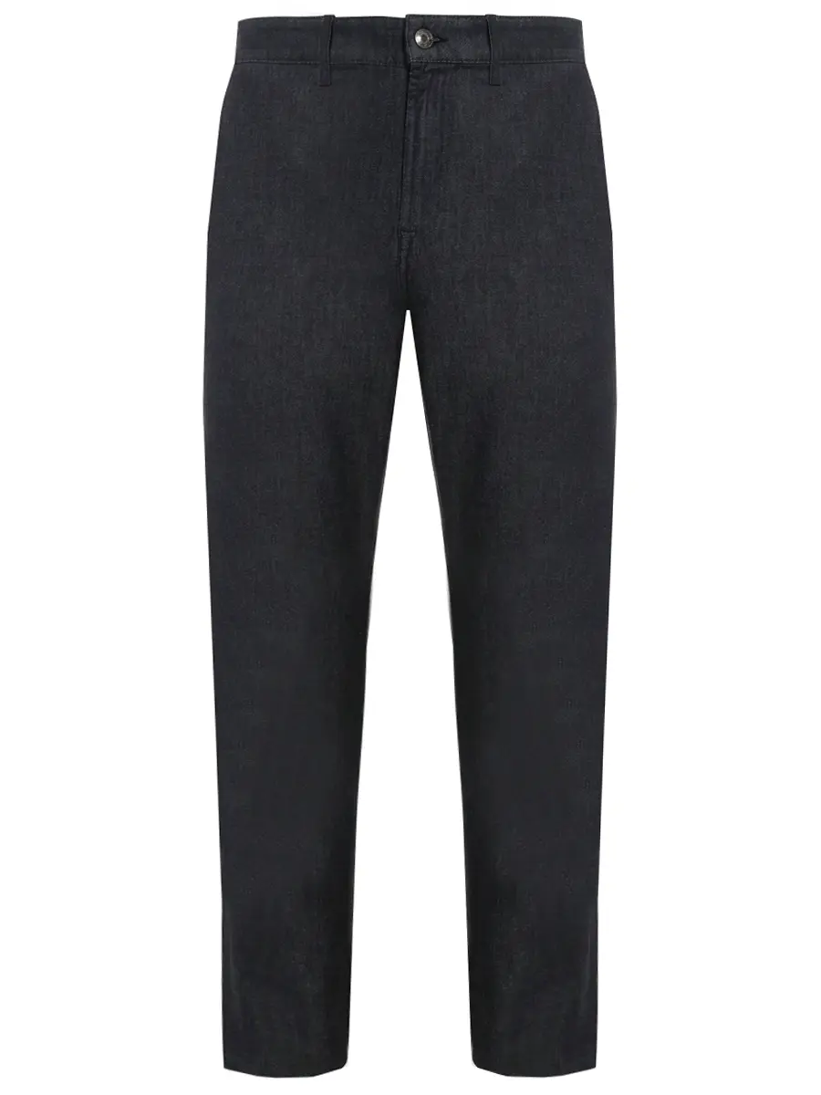 Джинсы Regular Fit
