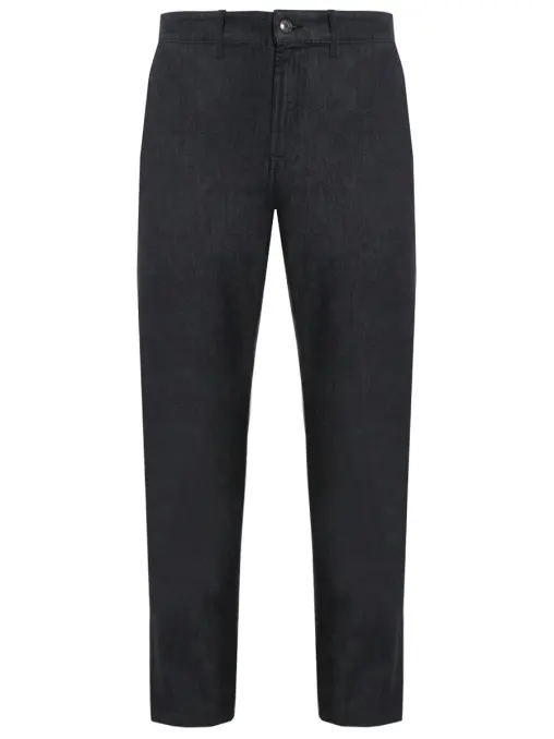 Джинсы Regular Fit CANALI
