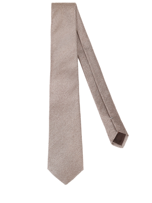 Галстук шелковый CANALI