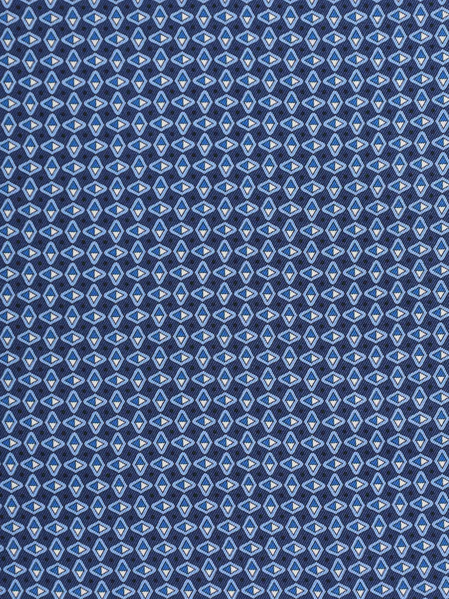 Платок шелковый