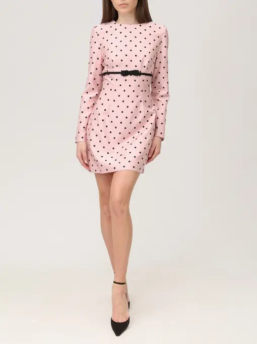 Платье Долли BOTROIS