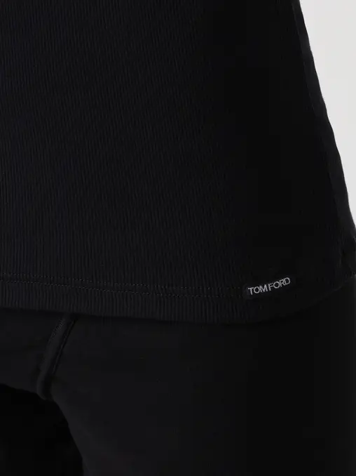 Майка базовая TOM FORD